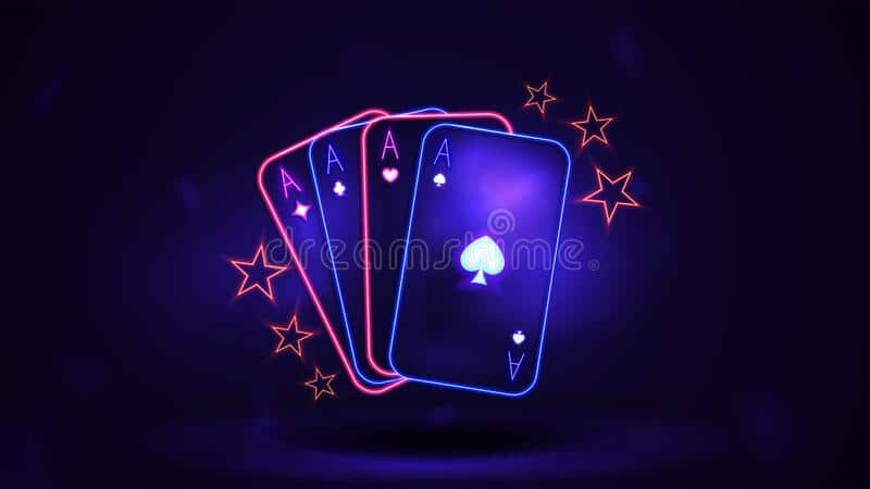 Những kỹ năng đặc biệt được tiết lộ từ các chuyên gia Blackjack