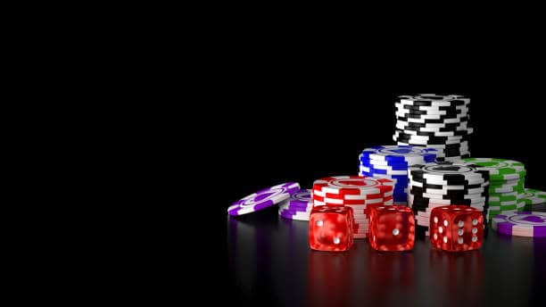 Hướng dẫn bảo vệ tài khoản khi chơi Poker online