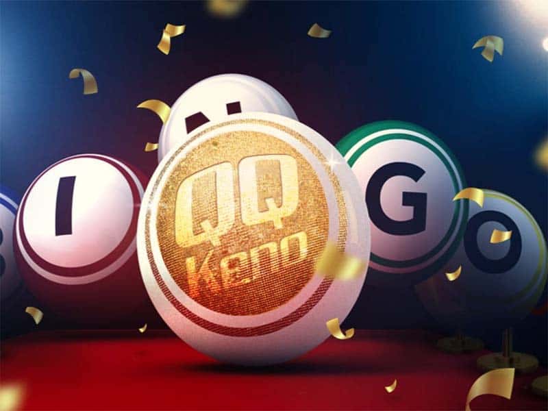 Những điều bạn cần biết về Keno online