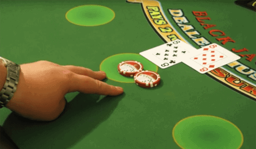 Những yếu tố tạo nên một trò chơi Blackjack hoặc Video Poker tuyệt vời