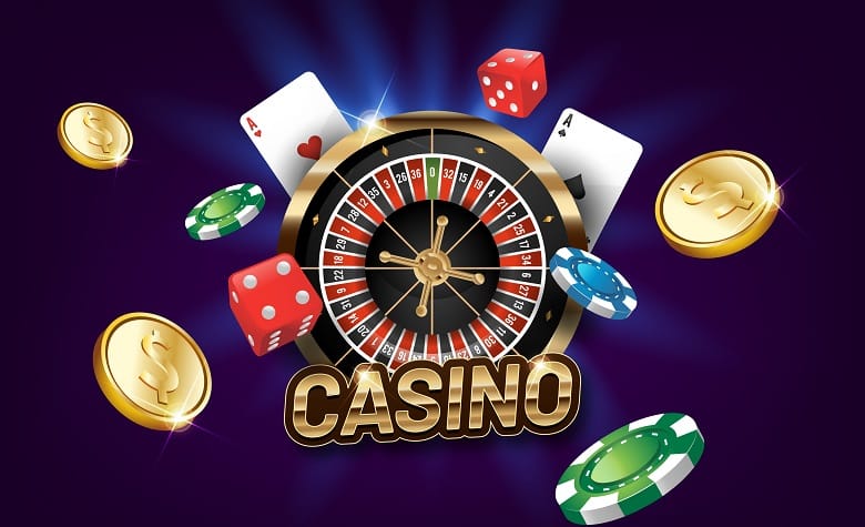 Phân tích cảm xúc và tính cách của một người chơi Poker hạng cao thủ