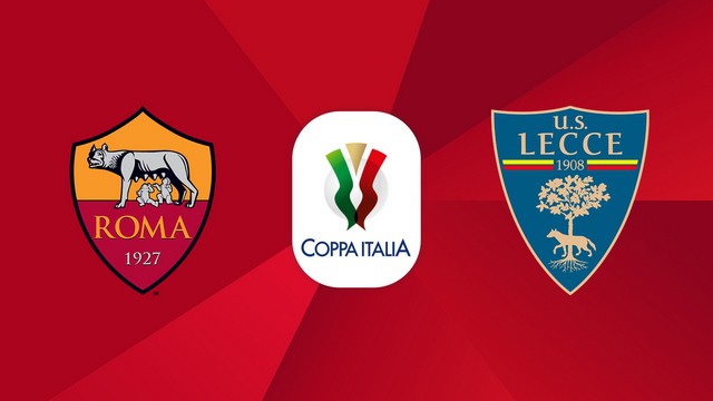 Soi keo bong da AS Roma vs Lecce 10 10 2022 – VDQG Y