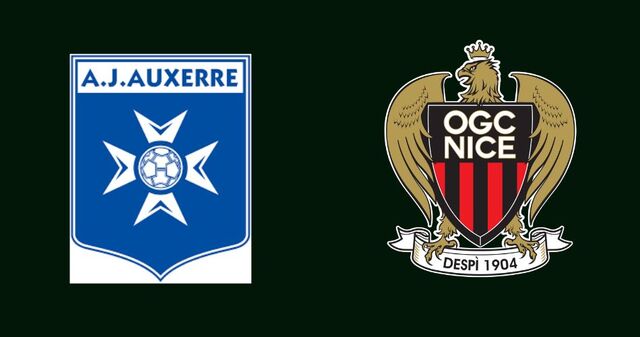 Soi kèo nhà cái bóng đá Auxerre vs Nice, 16/10/2022 – VĐQG Pháp