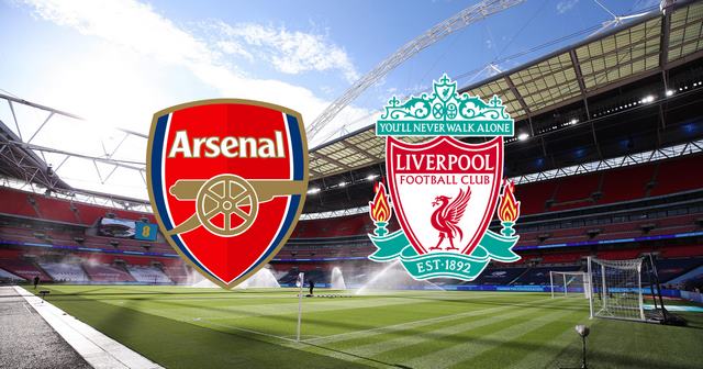 Soi kèo nhà cái bóng đá Arsenal vs Liverpool, 09/10/2022 – Ngoại Hạng Anh.