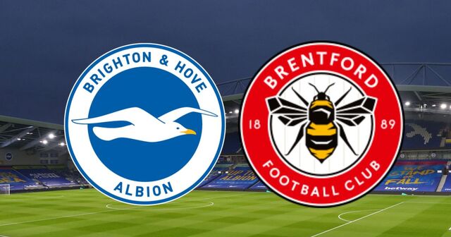 Soi kèo nhà cái bóng đá Brentford vs Brighton, 15/10/2022 – Ngoại Hạng Anh