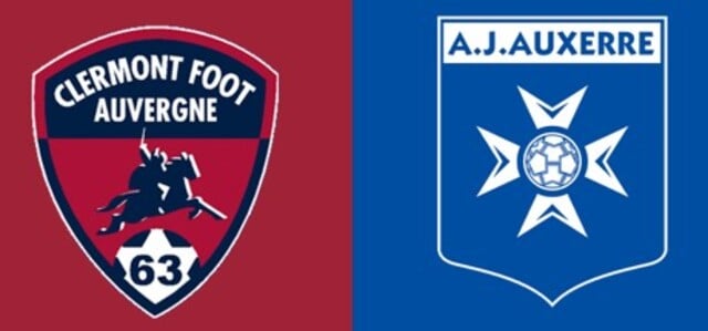 Soi kèo nhà cái bóng đá Clermont vs Auxrerre 09/10/2022 – VĐQG Pháp