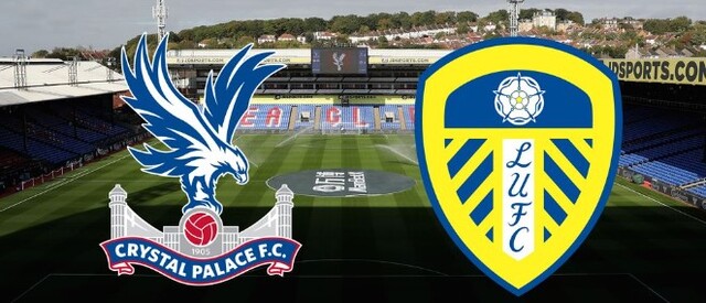 Soi kèo nhà cái bóng đá Crystal Palace vs Leeds, 09/10/2022 – Ngoại Hạng Anh