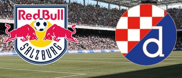 Soi kèo nhà cái bóng đá D. Zagreb vs Salzburg, 12/10/2022 – Champions League