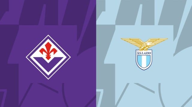 Soi kèo nhà cái bóng đá Fiorentina vs Lazio, 11/10/2022 – VĐQG Ý