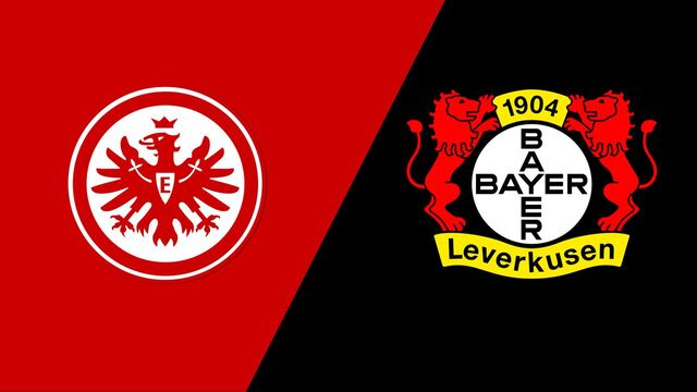 Soi kèo nhà cái bóng đá Bayern vs Freiburg, 17/10/2022 – VĐQG Đức