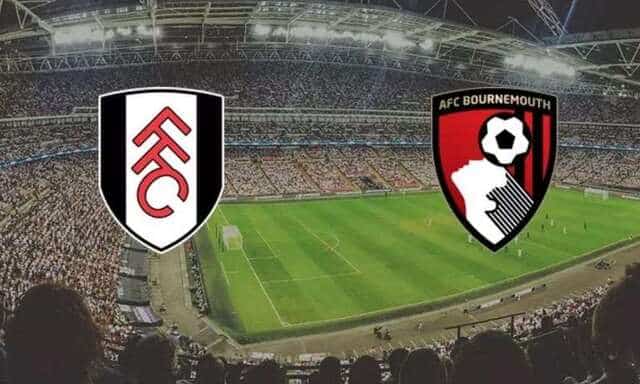 Soi kèo nhà cái bóng đá Fulham vs Bournemouth, 15/10/2022 – Ngoại Hạng Anh