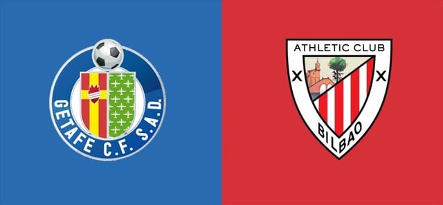 Soi kèo nhà cái bóng đá Getafe vs Ath Bilbao, 19/10/2022 – VĐQG Tây Ban Nha