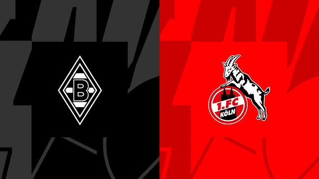 Soi kèo nhà cái bóng đá Gladbach vs FC Koln, 09/10/2022 – VĐQG Đức