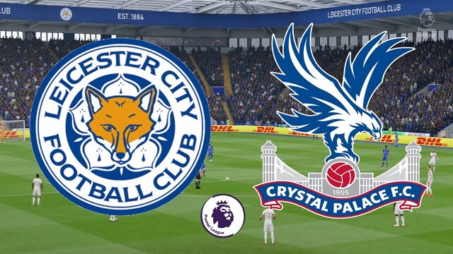 Soi kèo nhà cái bóng đá Leicester vs Crystal Palace, 15/10/2022 – Ngoại Hạng Anh