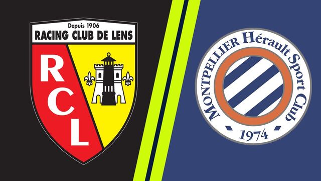 Soi kèo nhà cái bóng đá Lens vs Montpellier, 16/10/2022 – VĐQG Pháp