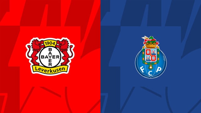 Soi kèo nhà cái bóng đá Leverkusen vs FC Porto, 13/10/2022 – Champions League