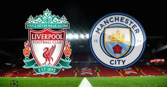 Soi kèo nhà cái bóng đá Liverpool vs Man City, 16/10/2022 – Ngoại Hạng Anh