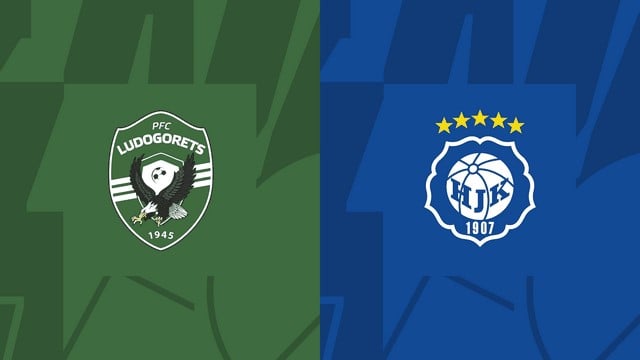 Soi kèo nhà cái bóng đá Ludogorets vs HJK, 14/10/2022 – Europa League