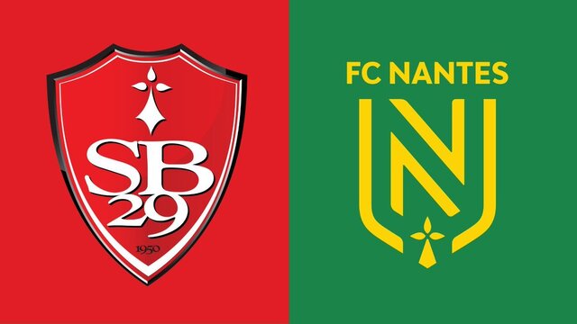 Soi kèo nhà cái bóng đá Nantes vs Brest, 16/10/2022 – VĐQG Pháp