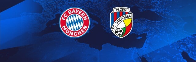 Soi kèo nhà cái bóng đá Plzen vs Bayern Munich, 13/10/2022 – Champions League