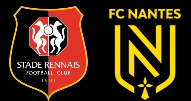 Soi kèo nhà cái bóng đá Rennes vs Nantes, 09/10/2022 – VĐQG Pháp