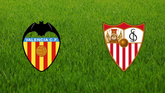 Soi kèo nhà cái bóng đá Sevilla vs Valencia, 19/10/2022 – VĐQG Tây Ban Nha