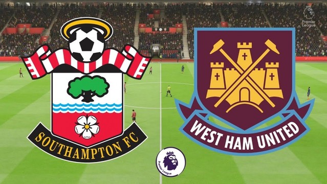 Soi kèo nhà cái bóng đá Southampton vs West Ham, 16/10/2022 – Ngoại Hạng Anh