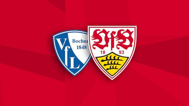 Soi kèo nhà cái bóng đá Leipzig vs Hertha, 15/10/2022 – VĐQG Đức