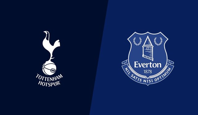 Soi kèo nhà cái bóng đá Tottenham vs Everton, 15/10/2022 – Ngoại Hạng Anh