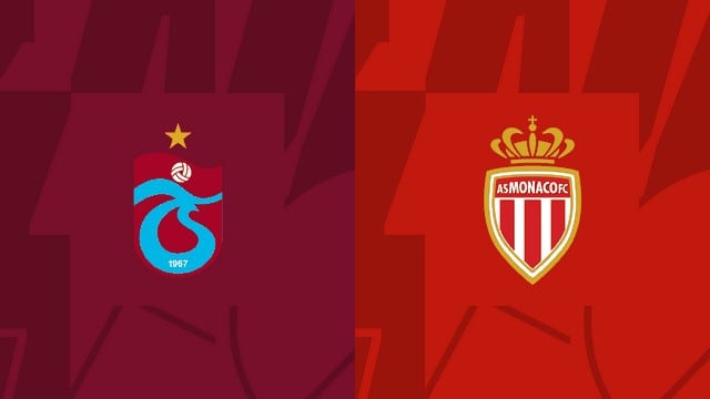 Soi kèo nhà cái bóng đá Trabzonspor vs Monaco, 14/10/2022 – Europa League