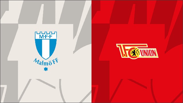 Soi kèo nhà cái bóng đá Union Berlin vs Malmo, 14/10/2022 – Europa League