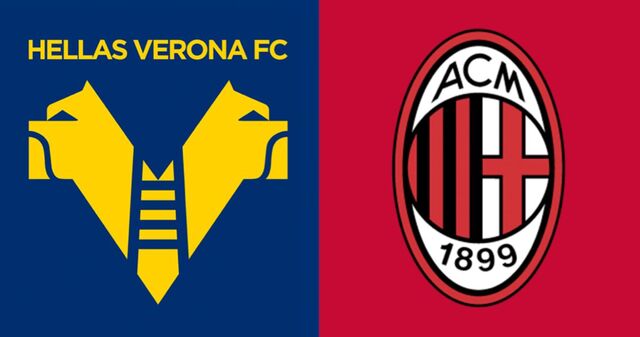 Soi kèo nhà cái bóng đá Verona vs AC Milan, 17/10/2022 – VĐQG Ý