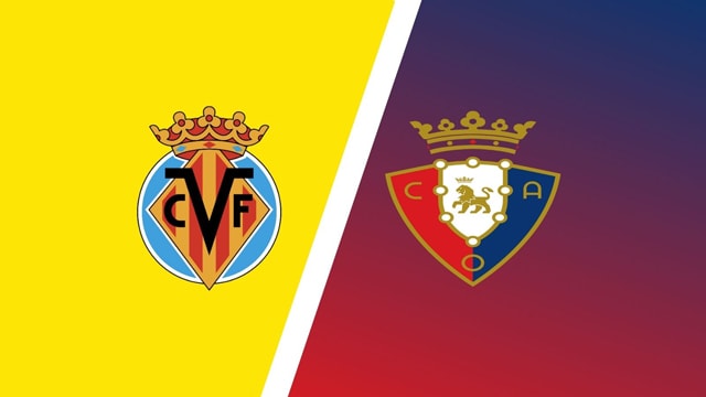 Soi kèo nhà cái bóng đá Villarreal vs Osasuna, 18/10/2022 – VĐQG Tây Ban Nha