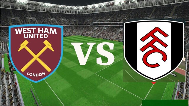 Soi kèo nhà cái bóng đá West Ham vs Fulham, 09/10/2022 – Ngoại Hạng Anh