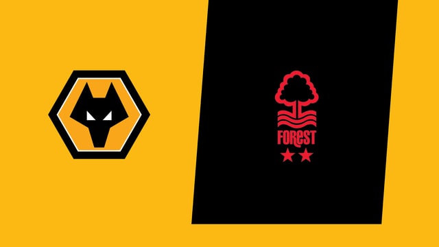 Soi kèo nhà cái bóng đá Wolves vs Nottingham, 15/10/2022 – Ngoại Hạng Anh