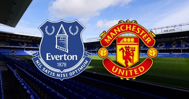 Soi kèo nhà cái bóng đá Everton vs Man Utd, 10/10/2022 – Ngoại Hạng Anh