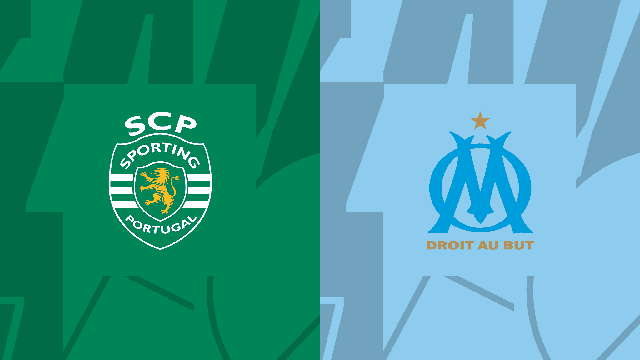 Soi keo bong da Sporting vs Marseille 13 10 2022 – Champions League