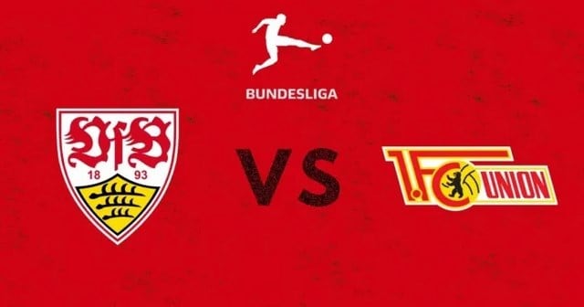 Soi kèo nhà cái bóng đá Stuttgart vs Union Berlin, 10/10/2022 – VĐQG Đức