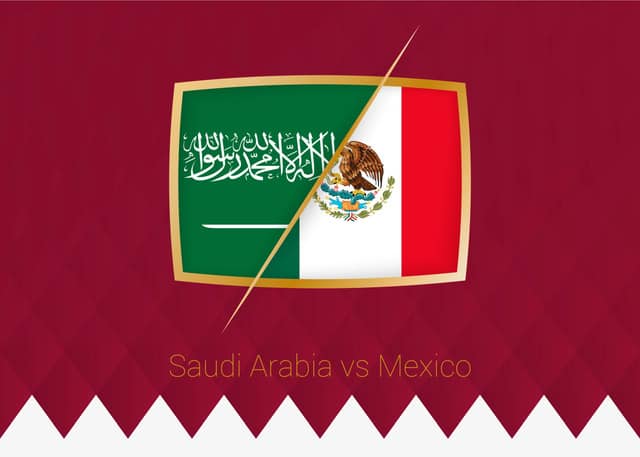 Soi kèo nhà cái bóng đá Ả Rập Saudi vs Mexico, 01/12/2022 – Giải World Cup