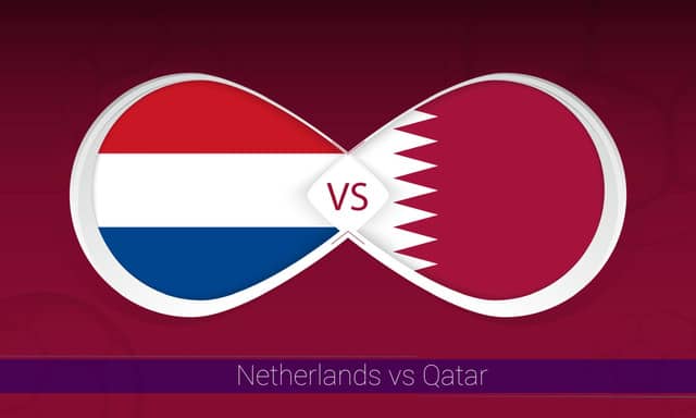 Soi kèo nhà cái bóng đá Hà Lan vs Qatar, 29/11/2022 – Giải World Cup