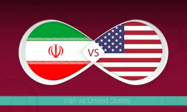 Soi kèo nhà cái bóng đá Iran vs Mỹ, 30/11/2022 – Giải World Cup