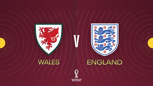 Soi kèo nhà bóng đá cái Xứ Wales vs Anh, 30/11/2022 – Giải World Cup