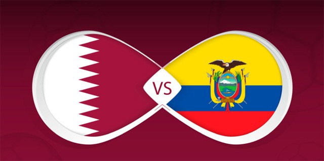 Soi kèo nhà cái Qatar vs Ecuador, 20/11/2022 – Giải World Cup