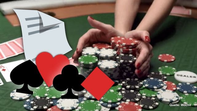 Tất tần tật mọi việc cần biết khi tham gia chơi Baccarat