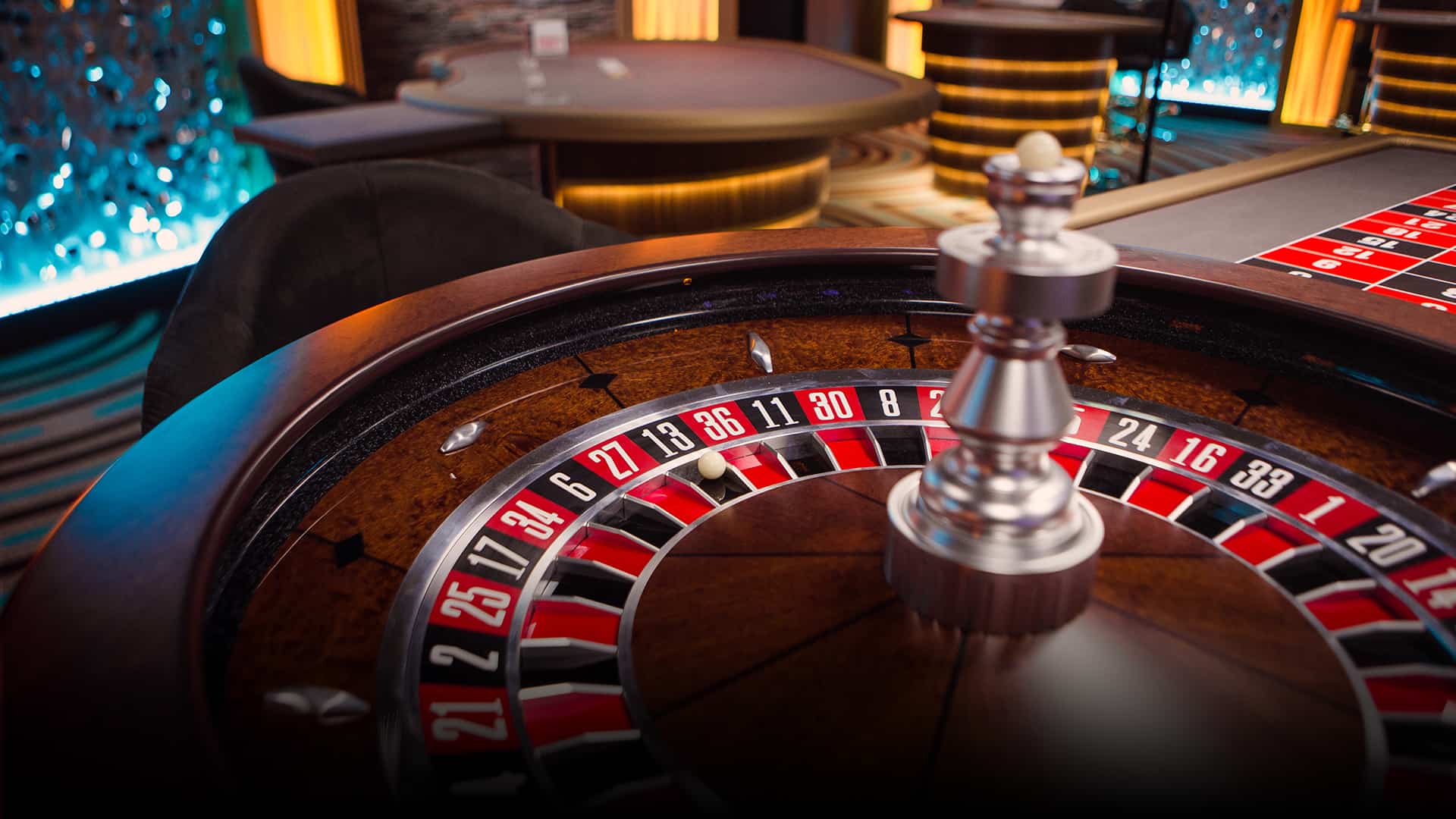 Tìm hiểu và khám phá về trò chơi đặc sắc Roulette