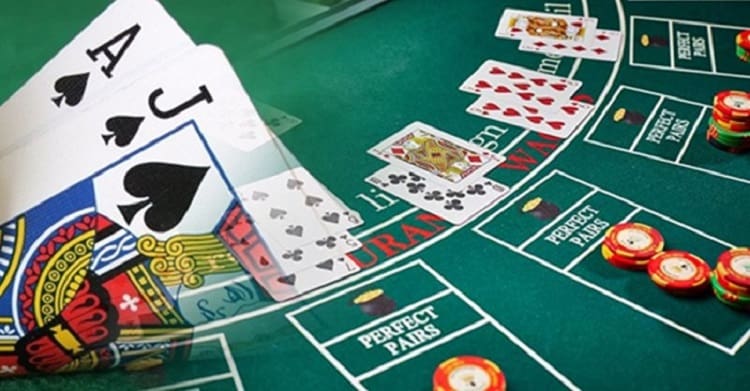 Tìm kiếm tựa game đang hot nhất trên sòng bài casino?