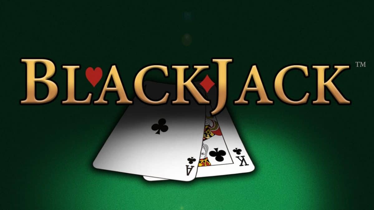 Tất tần tật cách chơi game Blackjack từ A đến Z