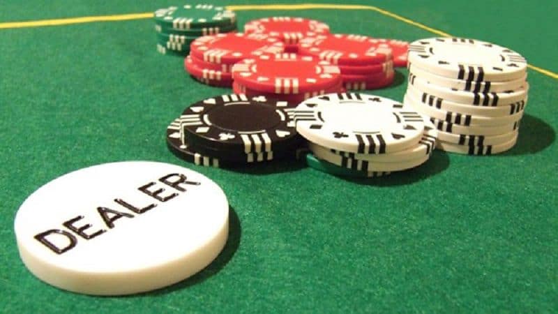 Tích lũy kinh nghiệm giúp người chơi biến thành cao thủ trong Poker