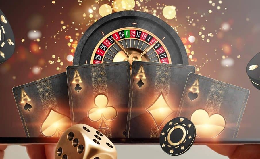 Tìm hiểu về những cách chơi Poker dễ thắng tiền cho những người mới