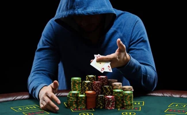 Những lưu ý quan trọng khi tham gia chơi Baccarat để tăng cơ hội thắng tiền